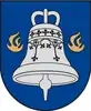 Coat of arms of Gadūnavas