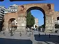 Arch of Galerius