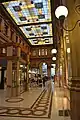 Galleria Alberto Sordi (Rome)