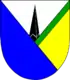 Coat of arms of GalmsbüllGalmsbøl