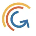 GAMA Platform logo