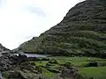 Image 45The Gap of Dunloe, Co. Kerry