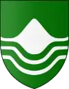 Coat of arms of Garðabær