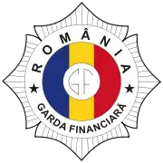 Romanian Financial Guard