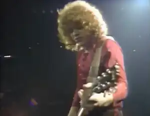 Gary Richrath.png