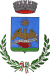 Coat of arms of Gazoldo degli Ippoliti