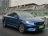 Geely Borui ePro