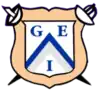 Gimnasia y Esgrima (Ituzaingó) logo