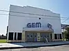 Gem Theater