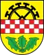 Coat of arms of Schalksmühle