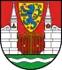 Winsen's coat of arms