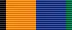 General Margelov Medal