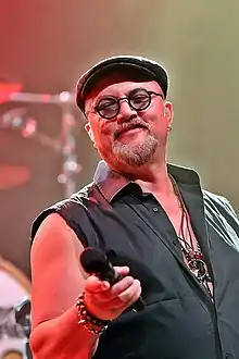 Geoff_Tate_Klaus_Hellmerich_001.jpg