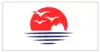 Official logo of Geoje