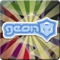 Geon logo