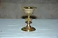 Chalice