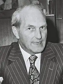 George Colley, 1979 (cropped).jpg