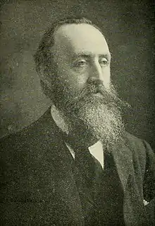 George Noble Plunkett, circa 1915.jpg