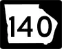 Georgia 140.svg