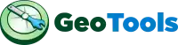 GeoTools Logo