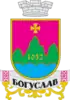 Bohuslav