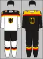 2014–2017 IIHF jerseys