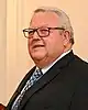 Gerry Brownlee