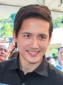 Gian Sotto - 2020 (cropped).jpg