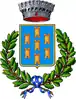 Coat of arms of Giarre