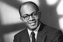 Gigi Gryce