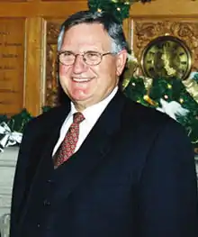 Gilbert Parent,  Speaker of the House of Commons of Canada