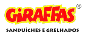 Giraffas_(fast_food)