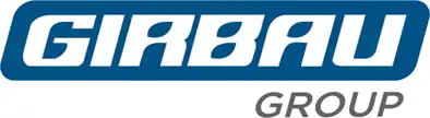 Girbau logo