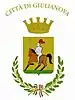 Coat of arms of Giulianova