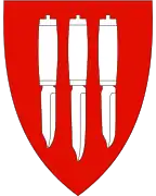 Gjerstad kommune