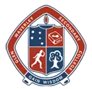 Glen Waverley Secondary College logo