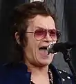 Glenn Hughes - 2011 (cropped).jpg