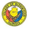 Glenwood Seal