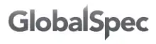 GlobalSpec logo