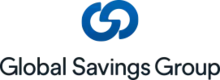 Global Savings Group Logo