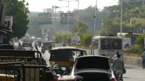 Gntroad eluru.png