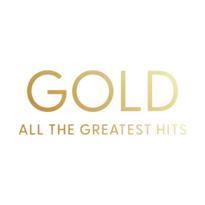 Gold (New Zealand) Logo