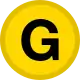 Gold_medal_icon_(G_initial)