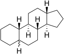 Chemical diagram