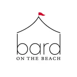 Bard on the Beach logo