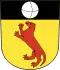 Gossau ZH