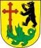 Gossau