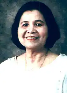 Gov. Teresita Lazaro (cropped).jpg