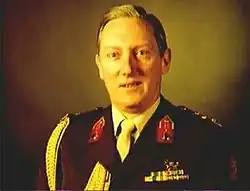 Govert Huijser