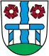 Coat of arms of Gröbenzell